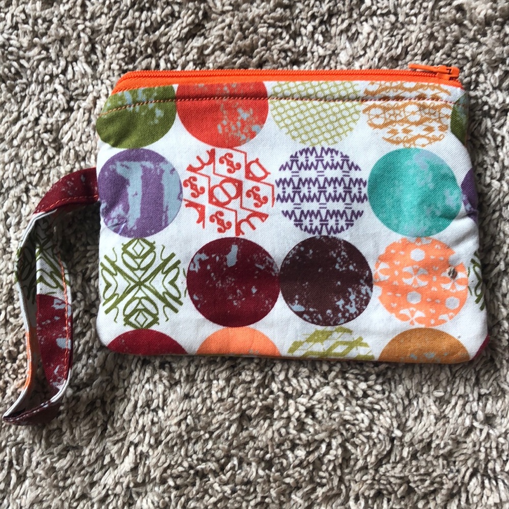 🌱NEW🌱Essential Oil Bag